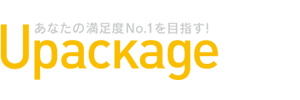 ダンボール,ダンボール 通販,ダンボール 大量,ダンボール 60サイズ,ダンボール 80サイズ,ダンボール 100サイズ,ダンボール 120サイズ,ダンボール 140サイズ,ダンボール 160サイズ,ダンボール 170サイズ,ダンボール 180サイズ,ダンボール 200サイズ